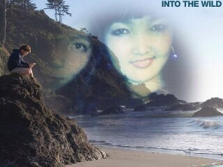 Бегимай Кылычбек Кызы