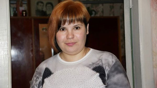 К@теринк@ ))))