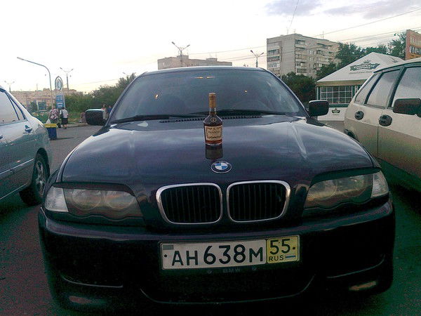 Владимир Генералов