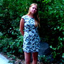 Софья Шевченко