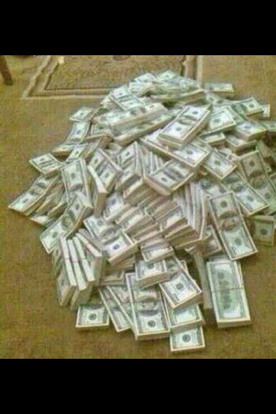 Руслан Аширов