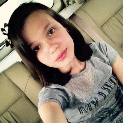 Сонечка Денисова