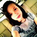 Сонечка Денисова