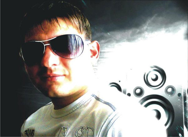 Анатолий Сергеевич