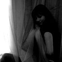 Anna ,,,,,,,!!!