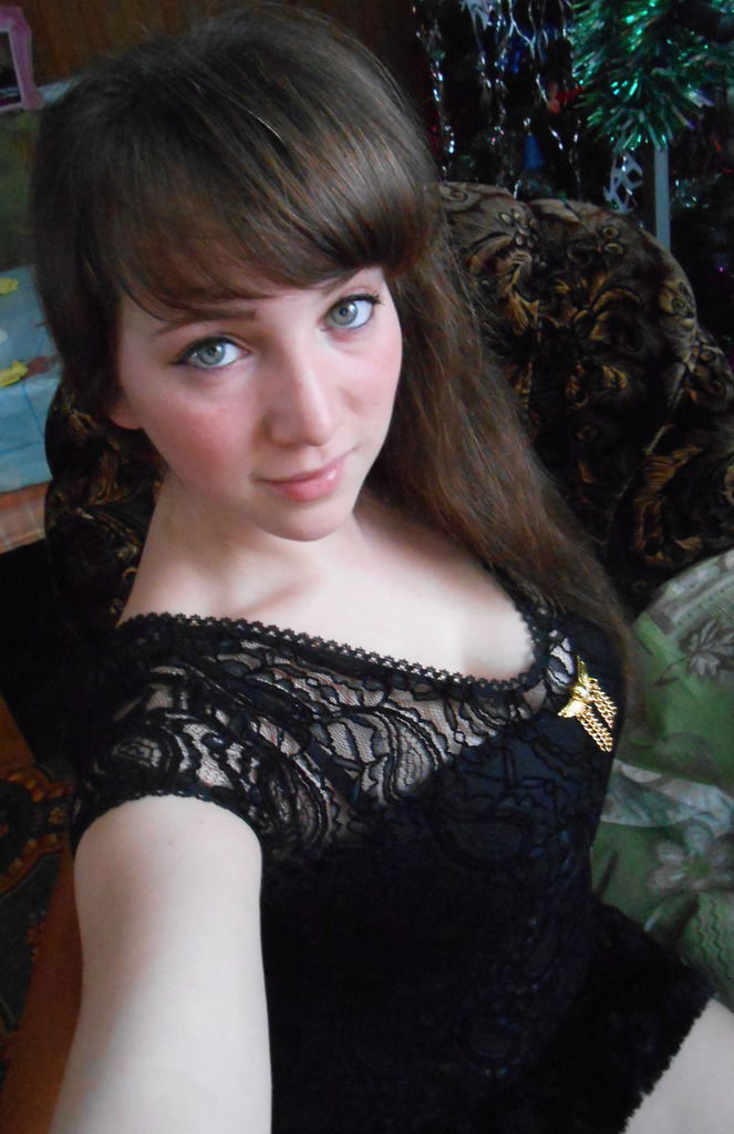 Маргарита Каликаева