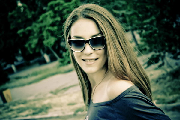 Анастасия Король