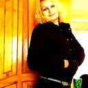 Елена Асанова