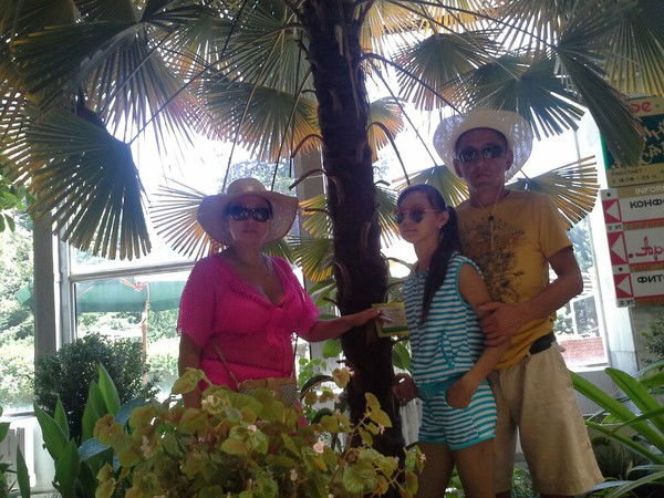 Маншук Каримова