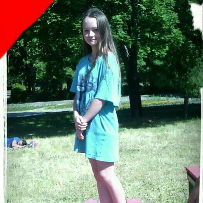 Милана Короткевич