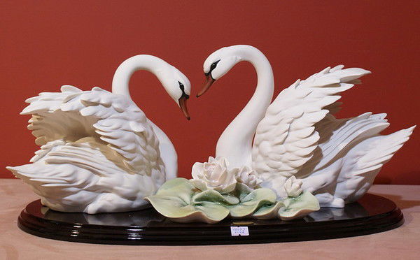 Алена Бадмаева