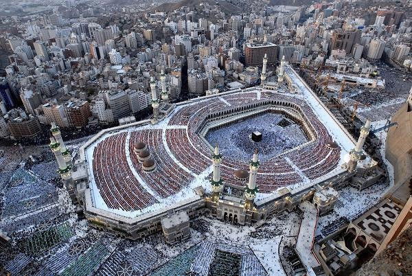 Фархад Ибрагимов