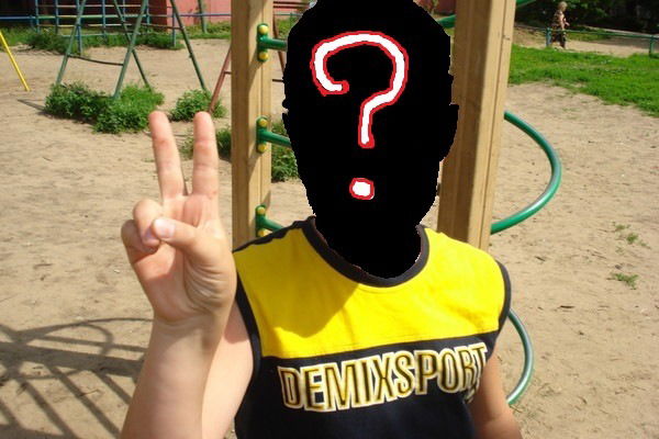 Андрей Бурлаков