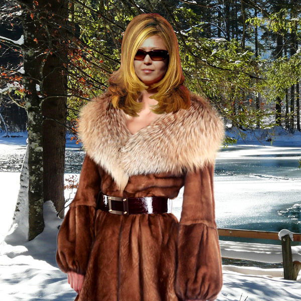 Бадалка Уразгалиева