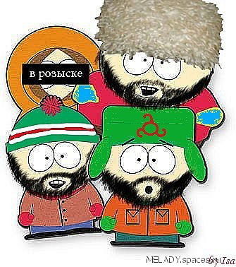 Муса Башаев