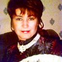 Ирина Журавлева