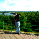 Андрей