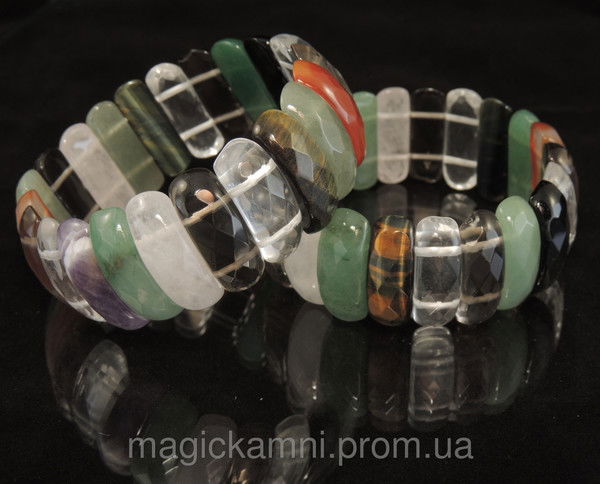 Камня Камня