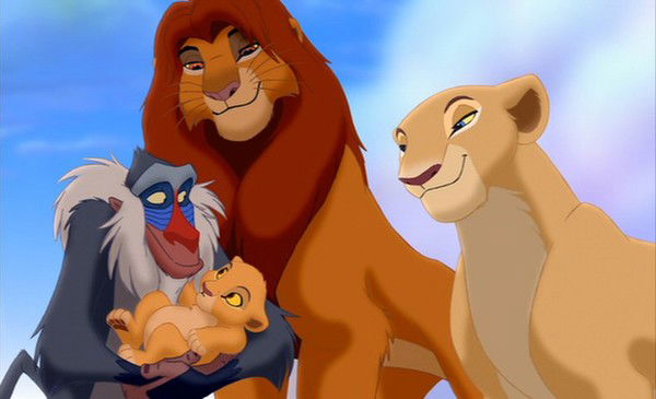 Наргиза Ибрагимова