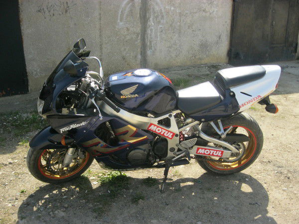 Александр Душенкин