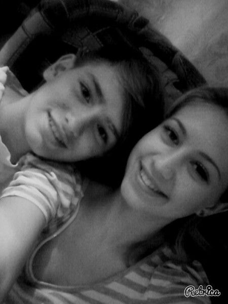 Анюта Шаповалова