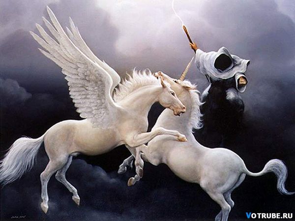 Нургали Акмуратов