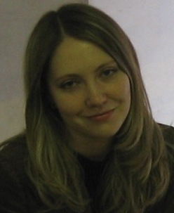 Tatjana Gainutdinova