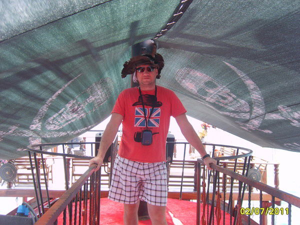 Руслан Кокоев