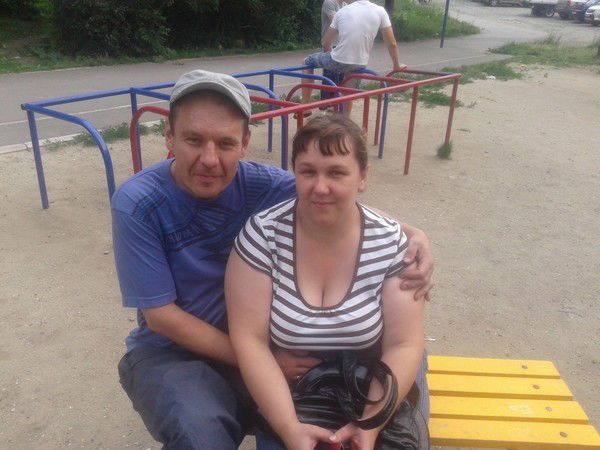 Андрей Шабалин Шабалин