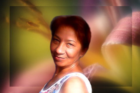 Мария Селивёрстова(Мулдагалиева)