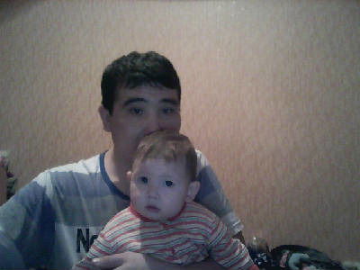 Абзал Сатвалдинов