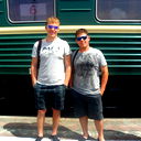 Расим Ишмухамедов