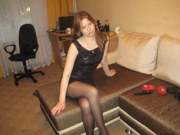 Александра Шершунова