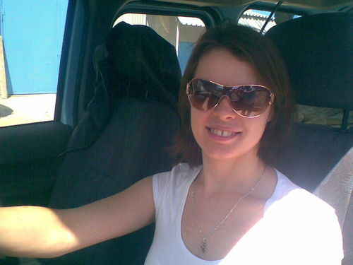 Мария Гуреева