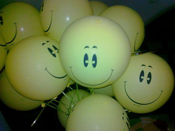 Ольга Чумакина