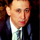 Нурлыбек Токсанов