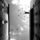 Капитал-Строй Капитал-Строй