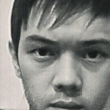 Андрей Палыч