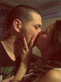 Наталья Михай