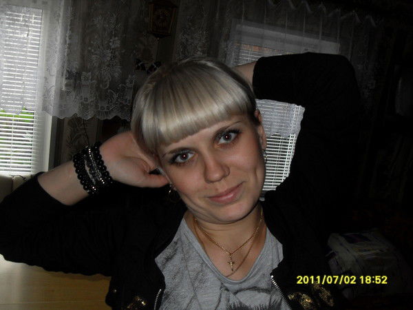 Наталья Валеева