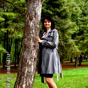 Елена Мочалова