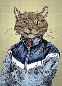 Галым Кстаубаев