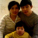 Саят Тусупов