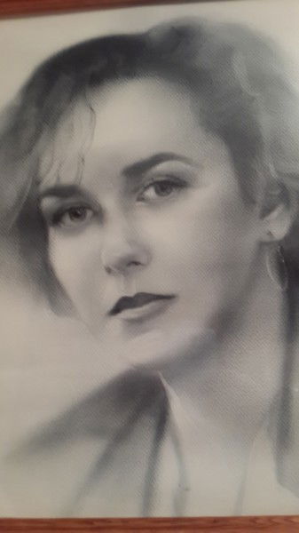 Ирина Белова