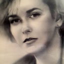 Ирина Белова
