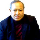 Bolat Akhmetov