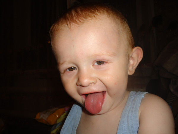 Ирина Зайцева