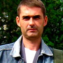 Дмитрий Хименко