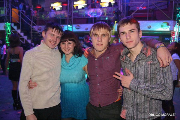 Максим Филиппов