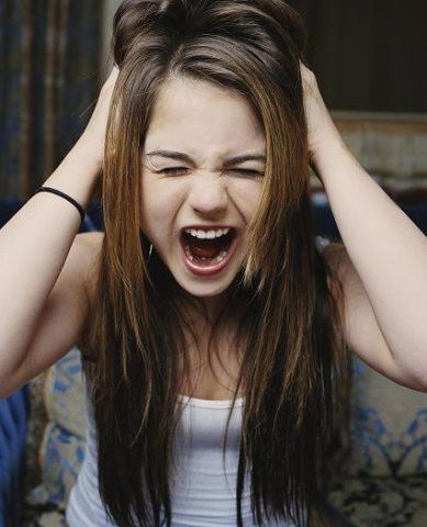 Натали Eфимова